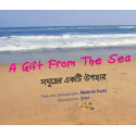 A Gift From The Sea/Shomudrer Ekti Upohaar (English-Bengali)