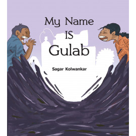 My Name is Gulab (English)