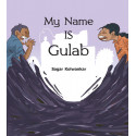 My Name is Gulab (English)