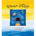 Putul And The Dolphins/Putuloo Dolphinloo (Telugu)