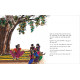 Under The Neem Tree/Leemdaanee Neechey (Gujarati)