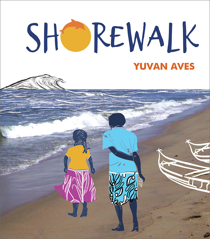 Shorewalk