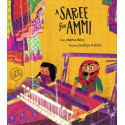 A Saree for Ammi (English)