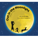 Out in the Moonlight (English)