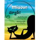 Miaow!/Myaav! (English-Telugu)