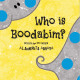 Who is Boodabim? (English)