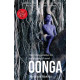 Oonga (English)