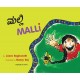 Malli/Malli (English-Kannada)
