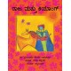 The King And The Kiang/Raja Mattu Kiang (Kannada)