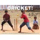 Cricket!/Cricket! (English-Kannada)