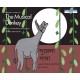 The Musical Donkey/Shurela Gadha (English-Bengali)