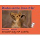 Dinaben And The Lions Of Gir/Dinaben Mattu Gir Simhagalu (English-Kannada)