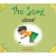 The Seed/Vitthu (English-Malayalam)