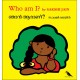 Who Am I?/Njaan Aaraanu? (English-Malayalam)