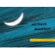 Look, The Moon!/Chandrane Kando? (Malayalam)