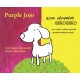 Purple Jojo/Oodha Nirathil Jojo (English-Malayalam)