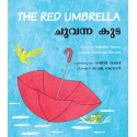 The Red Umbrella/Chuvanna Kuda (English-Malayalam)