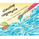 Nikoo's Paintbrush/Nikuvinde Varnathulika (Malayalam)