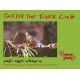 Takdir The  Tiger Cub/Takdir Enum Pulikutti (English-Tamil)
