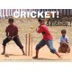 Cricket!/Cricket! (English-Tamil)