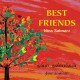Best Friends/Nalla Nannbarrkall (English-Tamil)