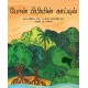 In Bon Bibi's Forest/Bon Bibiyin Kaatil (Tamil)
