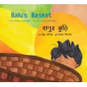 Balu's Basket/Balur Jhuri (English-Bengali)