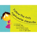 Follow The Ants/Erumbugalin Pinnaalae (English-Tamil)