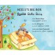 Neelu's Big Box/Neeluvin Periya Petti (English-Tamil)
