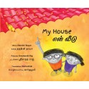 My House/En Veedu (English-Tamil)