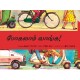 Let's Go/Pogalam Vaanga (Tamil)