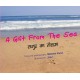 A Gift From The Sea/Samudra Ka Tohfa (English-Hindi)