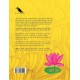 Brahma's Butterfly/Brahma Ki Titli (Hindi)