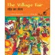 The Village Fair/Gaon Ka Mela (English-Hindi)