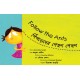 Follow The Ants/Pinpreder Pechchon Pechhon (English-Bengali)