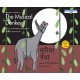 The Musical Donkey/Sureela Gadha (English-Hindi)