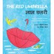 The Red Umbrella/Laal Chhatri (English-Hindi)