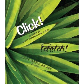 Click!/Click! (English-Hindi)