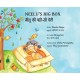 Neelu's Big Box/Neelu Ki Badi-si Peti (English-Hindi)
