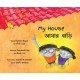 My House/Aamar Baari (English-Bengali)