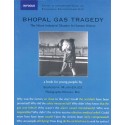 Bhopal Gas Tragedy (English)