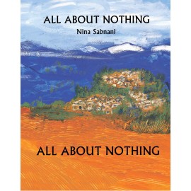 All About Nothing (English)