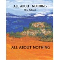 All About Nothing (English)