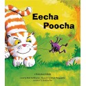 Eecha Poocha (English)