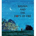 Basava And The Dots Of Fire (English)