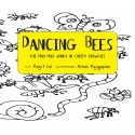 Dancing Bees (English)