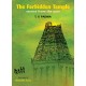 The Forbidden Temple (English)
