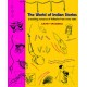 The World Of Indian Stories (English)