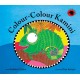 Colour-Colour Kamini (English)