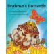 Brahma's Butterfly (English)
